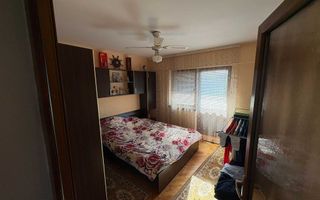 Vand apartament - Poză 7