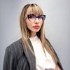 Elena Nița - Realist Estate Agency
