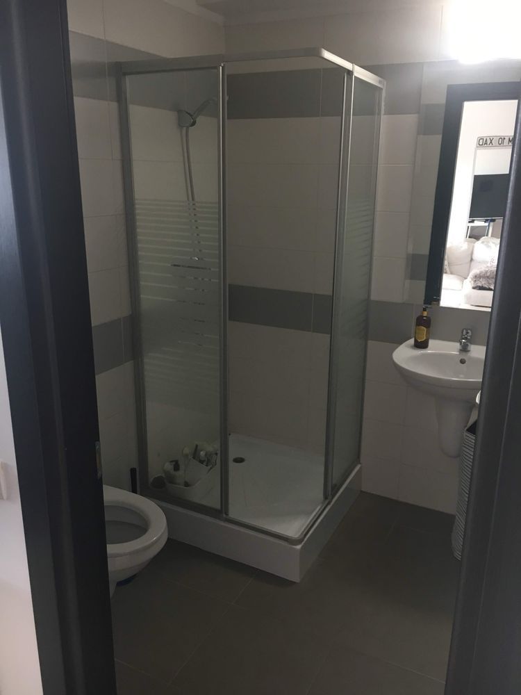 Duplex 2 camere | Terase | Serena Apartments – lângă Parcul Carol - Poză 6