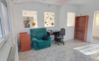 Dumul Taberei - Bd Timisoara - Plaza Mall, inchiriere spatiu 140 mp - Poză 6