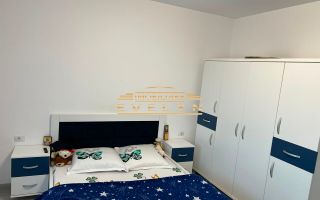 Casa noua de vanzare, mobilata si utilata complet ! - Poză 7