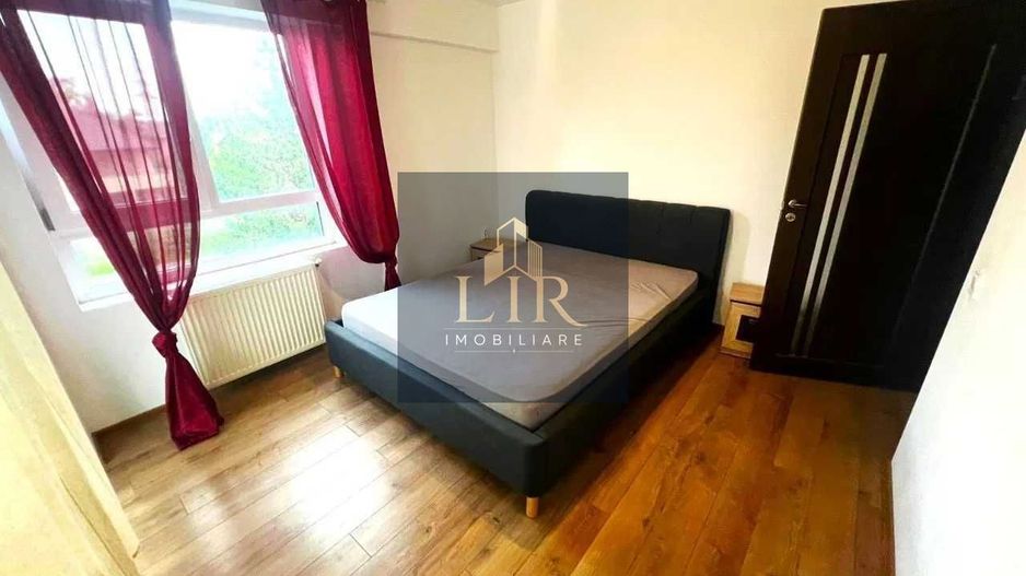 Apartament 2 camere+loc de parcare- Cug - Sunny Residence - Iasi - Poză 1