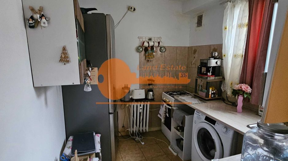 Vanzare 2 camere ( 6 minute metrou ) - Poză 21