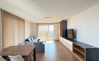 Poziție excelentă Apartament 3 camere | Pet Friendly | Parcare inclusă - Poză 3