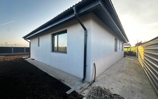 Casa Parter / Intabulata / Credit Avans 15% - Poză 18