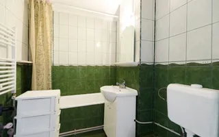 Oportunitate! Apartament 4 camere Gavana - Poză 16