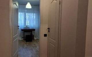 VANZARE 3 CAMERE | ZONA TINERETULUI - Poză 9