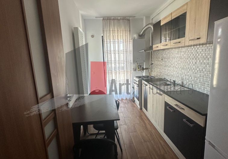 Inchiriere apartament 2 Camere/Exigent Plaza, Faza 1/Metrou Lujerului - Poză 4