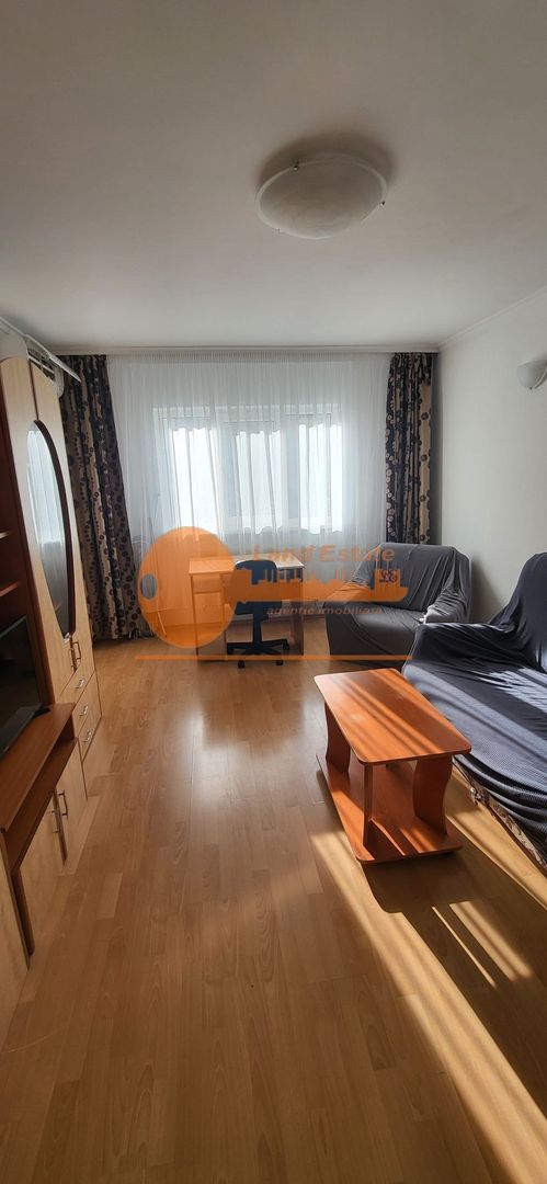 Garsonieră 33 mp | 300 m de metrou | Dristor - Poză 5