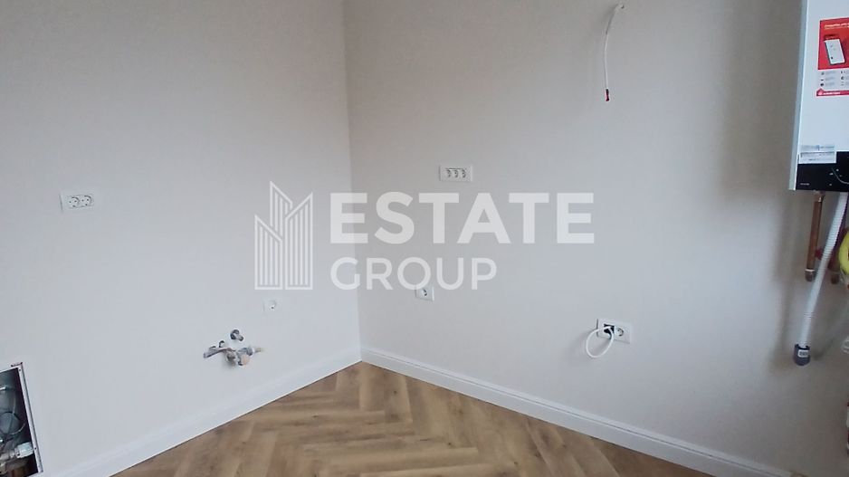 Duplex modern cu 4 camere in Dumbravita - Poză 5