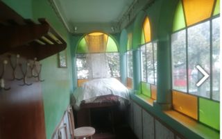 CASA 4 CAMERE, TEREN 900 MP, CORBI, ARGES - Poză 6