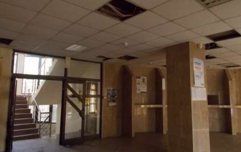 Birouri Lugoj - Poză 10