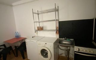 Apartament la casa in zona Ultracentrala | Curte | Piata Muzeului - Poză 9