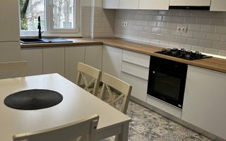 Exclusivitate! Vand apartament 2 camere, etajul 1, Odobescu - Poză 15