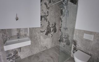 Duplex frumos aproape de Timișoara - Poză 12