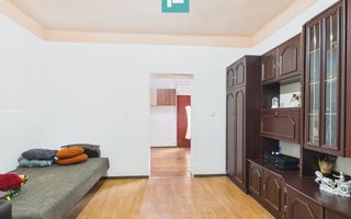 2 case separate + curte 1400 mp – Zona Dâmbovița - Poză 14