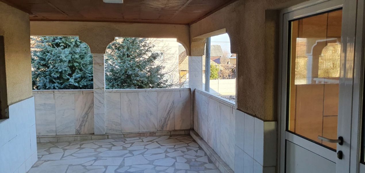 Casă / Pensiune de vânzare – Balta, Gorj  - Poză 7