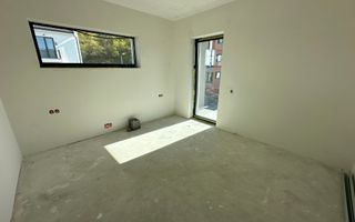 Casă tip duplex cu 4 camere în Iris, Cluj-Napoca, aproape de facilități - Poză 9