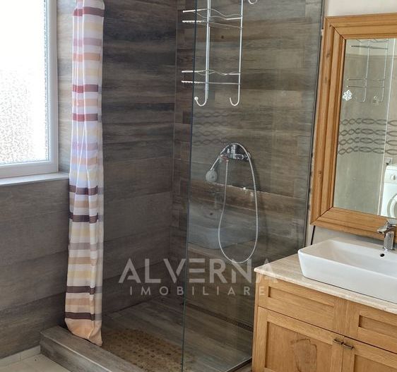 Penthouse | 264 mp | terasa | parcare | P-ta Mihai Viteazul - Centru - Poză 8