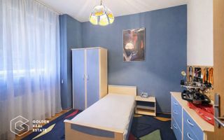 Vila cu potential in Chisoda - Poză 8