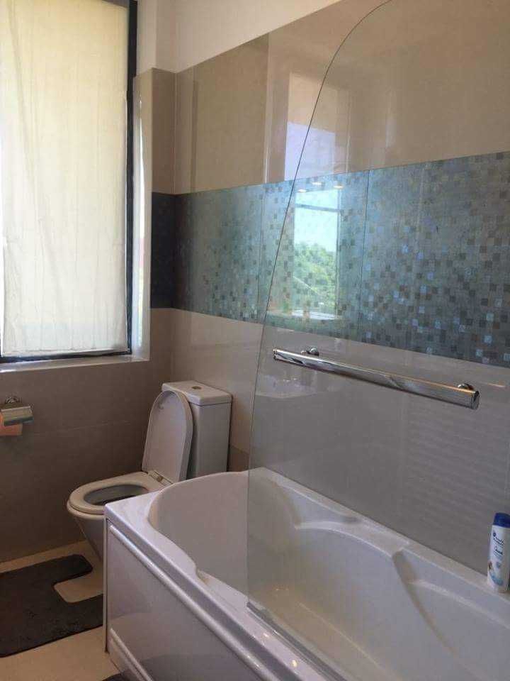 🏡 Apartament 2 Camere într-un Bloc Nou – Iancu Nicolae (Pipera) - Poză 5