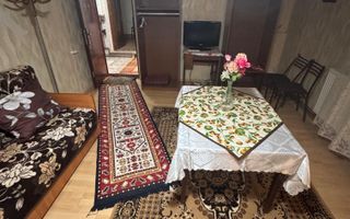 De vanzare casa la pret de apartament in Editurii Lunca Cetatuii - Poză 5