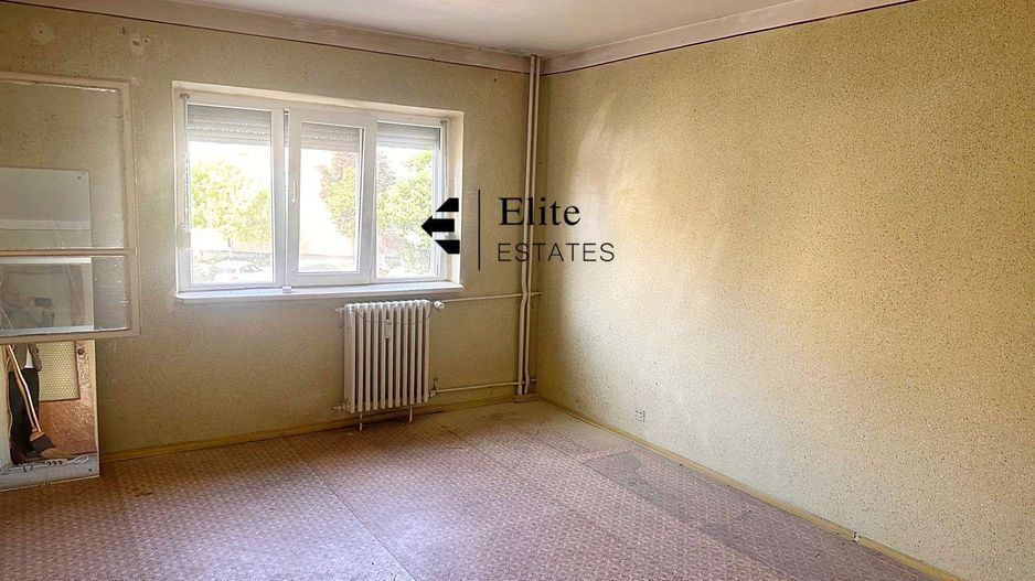 Apartament cu 3 camere tip PB, etaj 1, in Iosia - Poză 2
