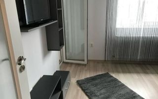Apartament modern, mobilat, utilat, etaj 3, Str. Amurgului, Comision 0 - Poză 3