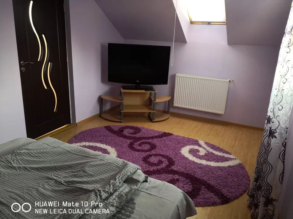 Apartament 3 camere | 85 mp | George Enescu - Poză 7