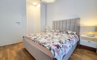 Chirie I Apartament 2 camere I Avalon Estates I Designer I Sala I Paza - Poză 5