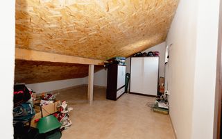 Casa Individuala - Vladesti - Teren de 1780 mp - Poză 81