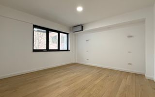 Apartament 3 camere | Polonă |  Imobil boutique - Poză 10