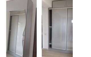 De vanzare apartament 2 camere  Lujerului - Poză 8