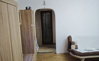 Apartament 3 Camere cu Centrală Proprie și Parcare – Sector 3 - Poză 9