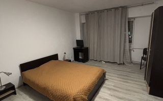 Garsoniera Virtutii, Lujerului, Militari - Poză 2