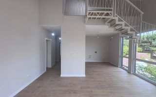 Apartamente moderne cu 3 camere,scara interioara | Complex Studentesc - Poză 2