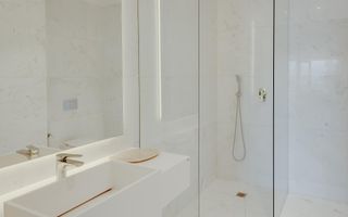 Apartament 5 Camere | One Verdi Park | 3 Locuri de Parcare - Poză 18