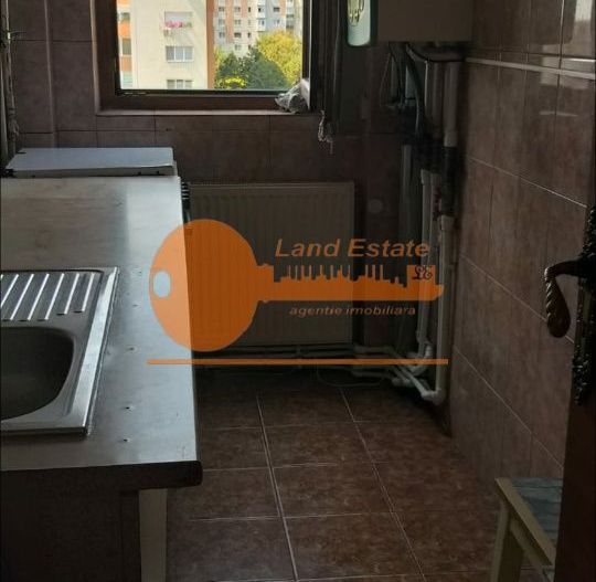 Apartament 2 Camere Centrala Propie Metrou Raul Doamnei - Poză 3