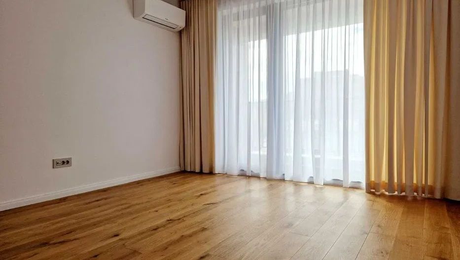 Apartament premium 2 camere | Cosmopolit | Parcare subterană - Poză 3