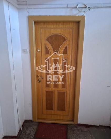 🏡 APARTAMENT CU 3 CAMERE DE ÎNCHIRIAT | 2 BĂI | ZONA CENTRALĂ – SIBIU - Poză 5