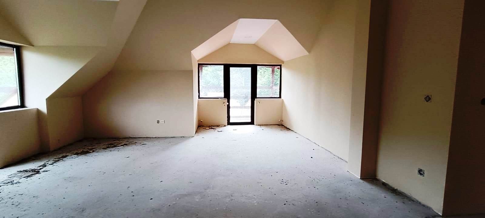 Complex turistic in Valcele-Covasna - Poză 7