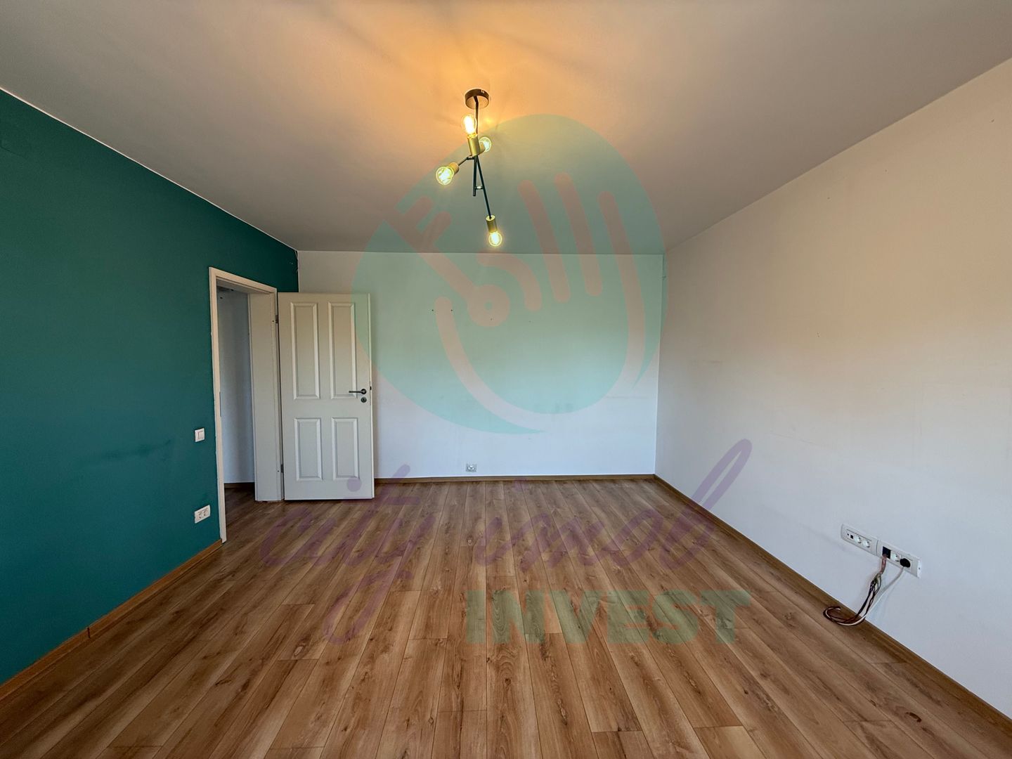 2 camere spatioase - Mall Vitan - Poză 5