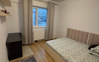 Apartament 2 camere decomandat – Rotar Park 2, Metrou Preciziei - Poză 3