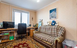 Vânzare, apartament, 2 camere, bd. Mircea cel Bătrân, Ciocana - Poză 4