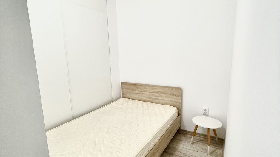 Apartament 1 camera str.Intre Lacuri langa Iulius-FSEGA- Dimitrie Cantemir - Poză 4