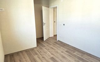 Duplex cu 5 camere in Dumbravita - Poză 7