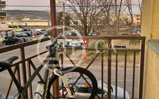 Garsoniera de vanzare zona Autogara Velenta - Poză 7