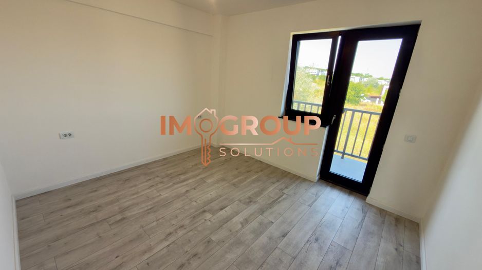 Apartament 2 camere decomandat - etajul 1 - loc de parcare inclus - Poză 8