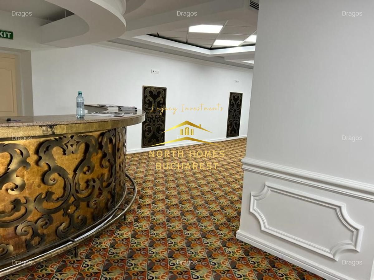 Spațiu comercial 290mp stradal, Bucur Obor - Poză 2