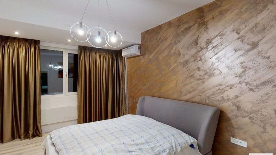 Apartament 5 camere, Ultracentral LUX - Poză 15
